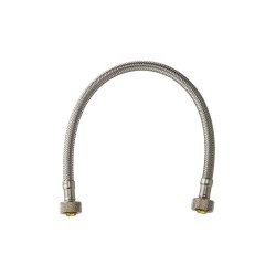 Grohe Tubo Flessibile di Raccordo per Cassetta da Incasso mod. 42233000