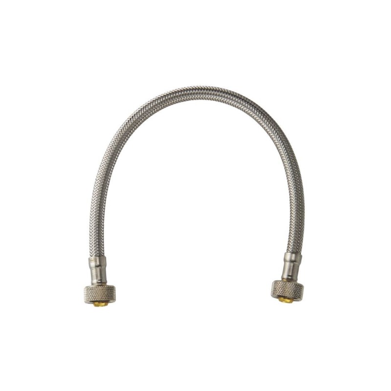 copy of copy of copy of copy of copy of copy of copy of copy of copy of copy of copy of copy of copy of copy of copy of copy of