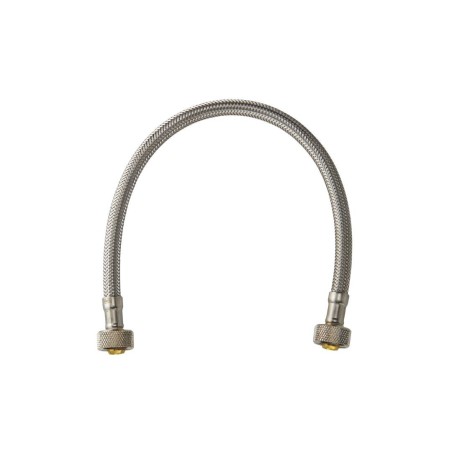 Grohe Tubo Flessibile di Raccordo per Cassetta da Incasso mod. 42233000