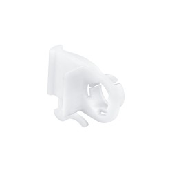 Grohe Supporto Valvola di Carico per Cassetta da Incasso mod. 43995000