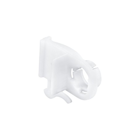 Grohe Supporto Valvola di Carico per Cassetta da Incasso mod. 43995000