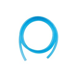 Grohe Tubicino Flessibile Pneumatico per Valvola di Scarico Cassetta da Incasso 38863 mod. 42319000