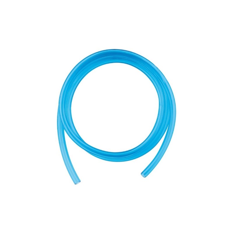 Grohe Tubicino Flessibile Pneumatico per Valvola di Scarico Cassetta da Incasso 38863 mod. 42319000