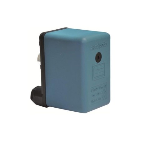 Calpeda Pressostato per Elettropompe PMAT 5M-10