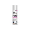 Faren F20 Igienizzante per Climatizzatori Spray
