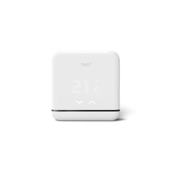 Tado Termostato Controllo Remoto per Climatizzatore Smart Home mod. V3+