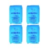 copy of PASTIGLIE ACQUA BLUE PER ADDOLCITORI 25 KG