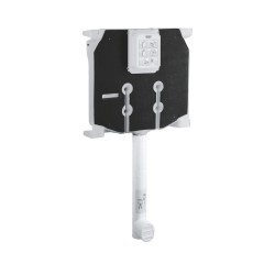 copy of copy of copy of CONF. 5X GUARNIZIONE SEDE SFERA PER CASSETTA PUCCI RICAMBIO ORIGINALE 80009038