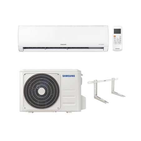copy of copy of copy of Climatizzatore Samsung Monosplit Inverter AR35 R-32 (Maldives 2020)