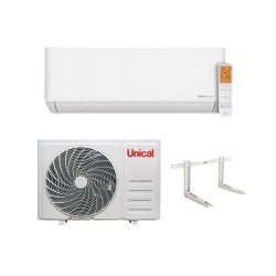 copy of copy of copy of copy of copy of Condizionatore Climatizzatore Mitsubishi Electric Inverter Linea Smart R-32 MSZ-HR 9000