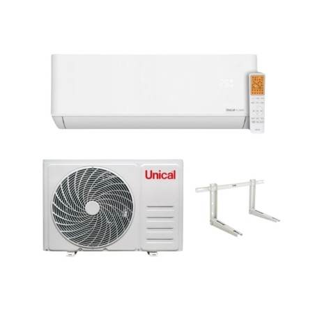 copy of copy of copy of copy of copy of copy of copy of Condizionatore Climatizzatore Mitsubishi Electric Inverter Linea Smart R