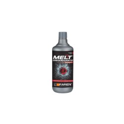 DISGORGANTE DISOTTURANTE LIQUIDO MELT - 0,75 ML, - STURALAVELLO - WC