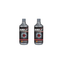 copy of DISGORGANTE DISOTTURANTE LIQUIDO MELT - 0,75 ML, - STURALAVELLO - WC
