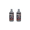 copy of DISGORGANTE DISOTTURANTE LIQUIDO MELT - 0,75 ML, - STURALAVELLO - WC