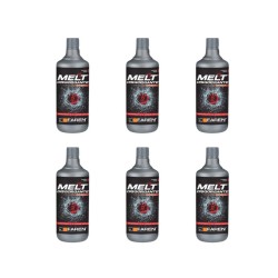 copy of copy of copy of DISGORGANTE DISOTTURANTE LIQUIDO MELT - 0,75 ML, - STURALAVELLO - WC