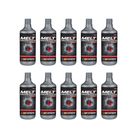 copy of copy of copy of copy of copy of DISGORGANTE DISOTTURANTE LIQUIDO MELT - 0,75 ML, - STURALAVELLO - WC