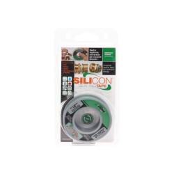 Facot Silicon Sealing Tape blister H 14 mm x 5 m