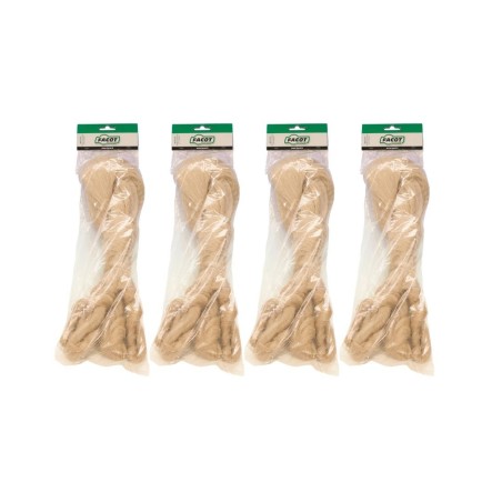 Canapa Facot Extra Busta da 250 gr - 4 Pezzi