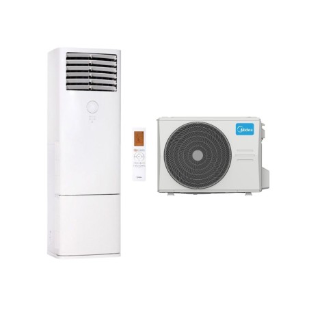 copy of copy of copy of copy of copy of copy of copy of copy of copy of copy of Climatizzatore Haier Canalizzato 12000 BTU R32 A