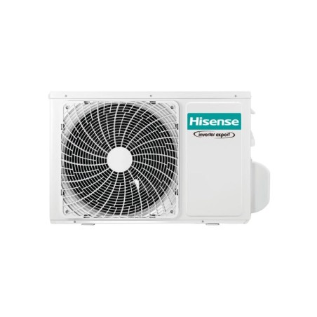 copy of copy of copy of copy of copy of Condizionatore Climatizzatore Panasonic Inverter Etherea White R-32 Wi-Fi CS-Z35XKEW 120