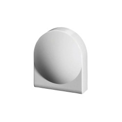 Ferroli Sonda Esterna per Caldaie a Condensazione 013018X0