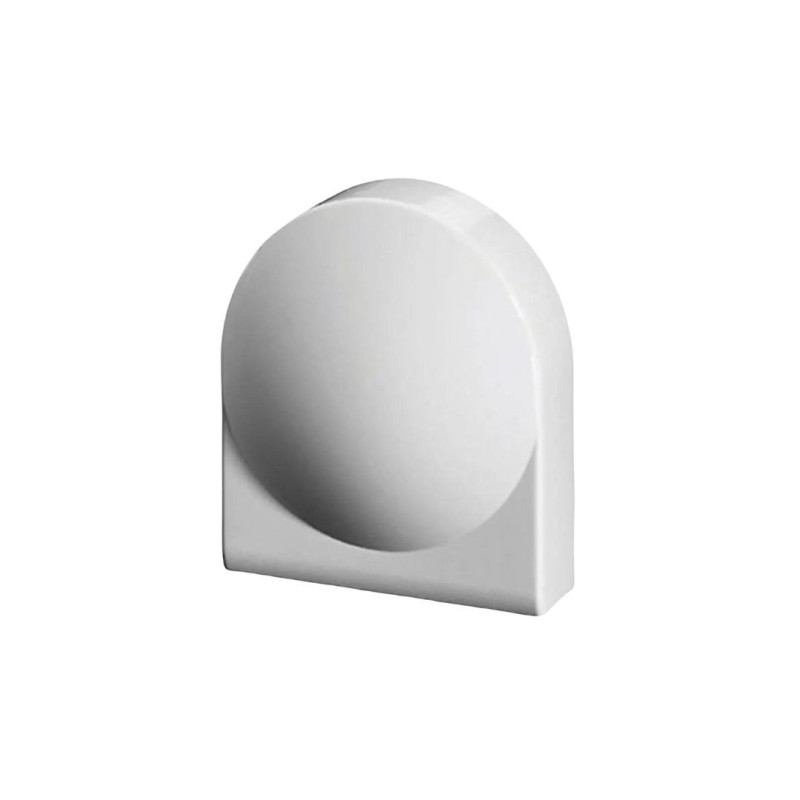 Ferroli Sonda Esterna per Caldaie a Condensazione 013018X0