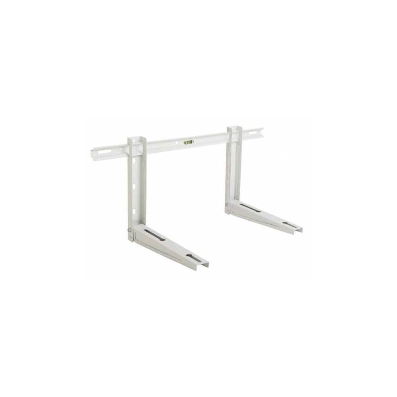 Staffa Supporto Per Condizionatori Da 7000 A 15000 BTU Mm 420x400x700
