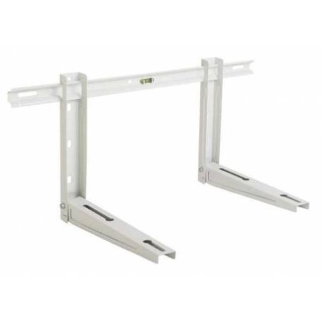 Staffa Supporto Per Condizionatori Da 7000 A 15000 BTU Mm 420x400x700
