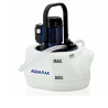 POMPA DISINCROSTANTE ANTICALCARE AQUAMAX PROMAX 20 DISINCROSTAZIONE CALDAIA