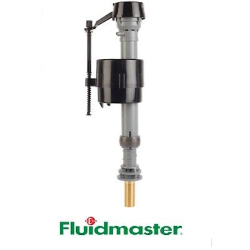Fluidmaster Galleggiante FILL 400 attacco verticale 3/8"