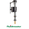 Fluidmaster Galleggiante FILL 400 attacco verticale 3/8"