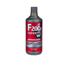 F200 Professional Disincrostante Anticalcare Liquido Per Cassette WC