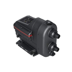 Grundfos Elettropompa Autoadescante Scala2 Integrato Per Aumento Pressione Dell'Acqua