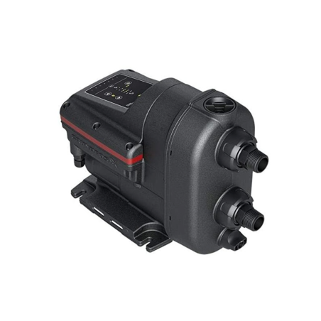 Grundfos Elettropompa Autoadescante Scala2 Integrato Per Aumento Pressione Dell'Acqua