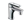 Eurorama Miscelatore Bidet Serie NEVA 133360