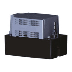 Pompa Per Acque Di Condensa Grundfos Modello Conlift1Ls Per Caldaie E Climatizzatori