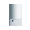 Vaillant Caldaia a Condensazione EcoTEC Pro 236/5-3+ VMW Metano/Gpl Low NOx con kit scarico fumi - New ErP