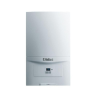 Vaillant Caldaia a Condensazione EcoTEC Pure VMW 246/7-2 Metano Completa di Kit Scarico Fumi - New ErP