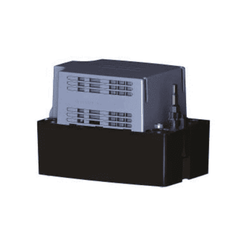 Pompa Per Acque Di Condensa Grundfos Modello Conlift1Ls Per Caldaie E Climatizzatori