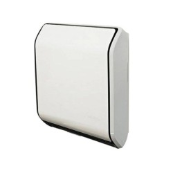 Itlakero Radiatore A Gas Stufa Convettiva Stratos Mb 3.0/2.3Kw -5.0/4.3Kw -7.0/6.2Kw -9.0/7.7Kw Metano/Gpl