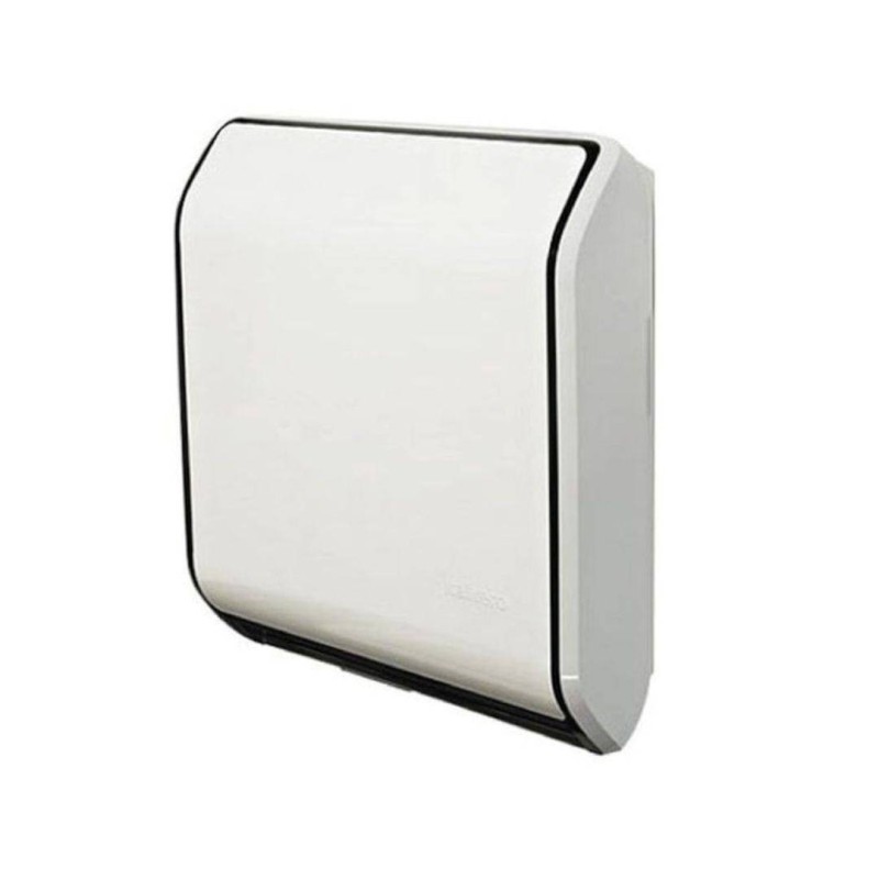 Itlakero Radiatore A Gas Stufa Convettiva Stratos Mb 3.0/2.3Kw -5.0/4.3Kw -7.0/6.2Kw -9.0/7.7Kw Metano/Gpl