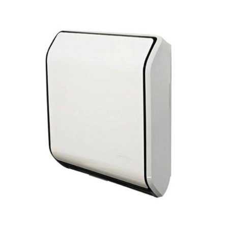 Itlakero Radiatore A Gas Stufa Convettiva Stratos Mb 3.0/2.3Kw -5.0/4.3Kw -7.0/6.2Kw -9.0/7.7Kw Metano/Gpl