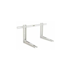 copy of Staffa Supporto Per Condizionatori Da 7000 A 12000 BTU Mm 480x350x800
