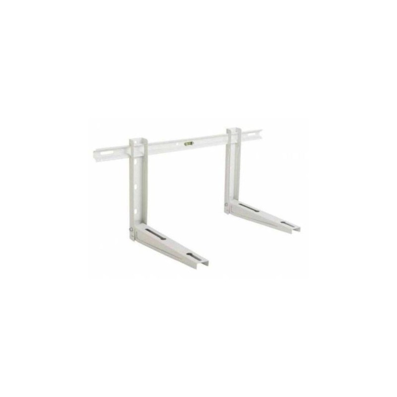 copy of Staffa Supporto Per Condizionatori Da 7000 A 12000 BTU Mm 480x350x800