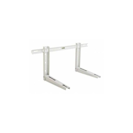 Staffa Supporto Per Condizionatori Da 18000 BTU Mm 480x350x800