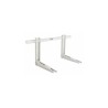 copy of Staffa Supporto Per Condizionatori Da 7000 A 12000 BTU Mm 480x350x800