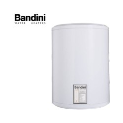 Bandini Serbatoio Inerziale SV00 50  C5VSEP Con Separatore Idraulico Charger Sep