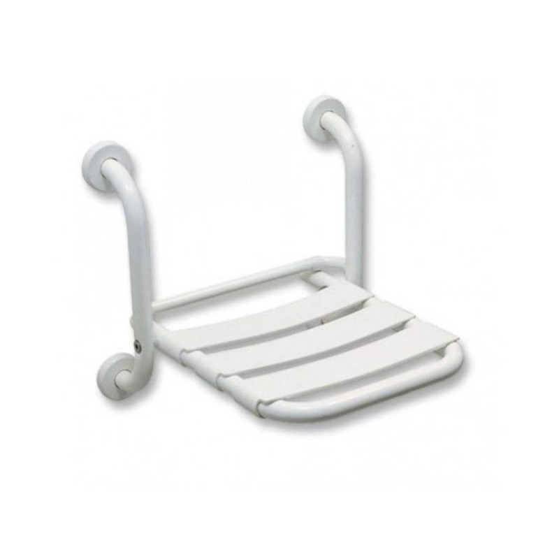 Sedile Ribaltabile Verniciato