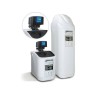 Euroacque Addolcitore Cabinato Automatico Ekosoft M10