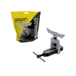 Ferrari Cartellatrice Universale cod. 17440